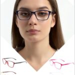 موديل طبي M-05