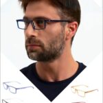 موديل طبي M-09