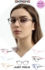 ⁦M-07⁩ - الصورة ⁦2⁩