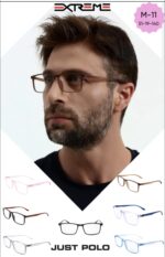 ⁦M-011⁩ - الصورة ⁦2⁩