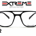 موديل طبي 1202